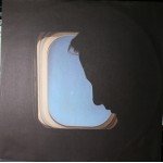 Stephen Stills - Stephen Stills 2 (LP, Album, PR)