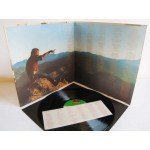 Stephen Stills - Stephen Stills 2 (LP, Album, PR)