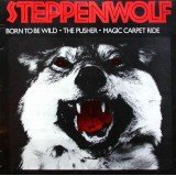 Steppenwolf - Born To Be Wild (12
