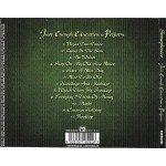 Stereophonics - Just Enough Education To Perform (CD, Album, RE)
