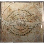 Stereophonics - Just Enough Education To Perform (CD, Album, RE)