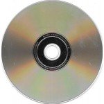 Stereophonics - Just Enough Education To Perform (CD, Album, RE)