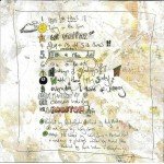 Stereophonics - Just Enough Education To Perform (CD, Album, RE)