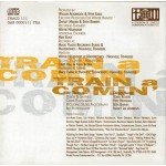 Steve Earle - Train A Comin' (CD, Album)