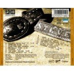 Steve Earle - Train A Comin' (CD, Album)