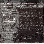 Steve Earle And The Dukes* - The Hard Way (LP, Album)