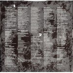 Steve Earle And The Dukes* - The Hard Way (LP, Album)