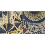 Steve Earle & The Dukes (& Duchesses)* - The Low Highway (CD, Album + DVD)