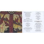 Steve Earle & The Dukes (& Duchesses)* - The Low Highway (CD, Album + DVD)