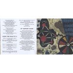 Steve Earle & The Dukes (& Duchesses)* - The Low Highway (CD, Album + DVD)