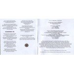Steve Earle & The Dukes (& Duchesses)* - The Low Highway (CD, Album + DVD)