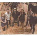 Steve Earle & The Dukes (& Duchesses)* - The Low Highway (CD, Album + DVD)