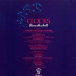 Steve Hackett - Clocks (12