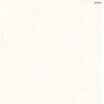 Steve Hackett - Defector (LP, Album)