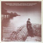 Steve Hackett - Please Don't Touch! (LP, Album, Sma)
