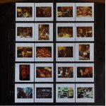 Steve Hackett - Please Don't Touch! (LP, Album, Sma)