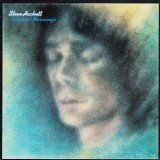 Steve Hackett - Spectral Mornings (LP, Album)