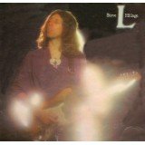 Steve Hillage - L (LP, Album)