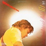 Steve Miller Band - Fly Like An Eagle (LP, Album)