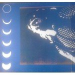 Steve Miller Band - Recall The Beginning...A Journey From Eden (LP, Album, Gat)