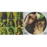 Steve Miller Band - The Joker (LP, Album, RE, Gat)