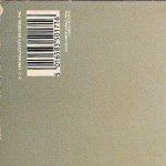 Steve Vai - Passion And Warfare (LP, Album)
