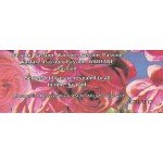 Steve Vai - Passion And Warfare (LP, Album)
