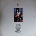 Steve Winwood - Roll With It (LP, Album)