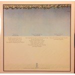 Steve Winwood - Steve Winwood (LP, Album, Ter)