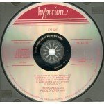 Steven Isserlis, Pascal Devoyon - Faure Cello Sonata No2 (CD, RE)