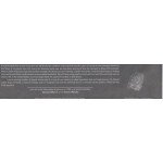 Stevie Wonder - Hotter Than July (LP, Album, RE, Gat)