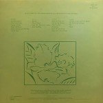 Stevie Wonder - Journey Through The Secret Life Of Plants (2xLP, Album, P/Mixed)