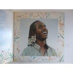 Stevie Wonder - Journey Through The Secret Life Of Plants (2xLP, Album, P/Mixed)