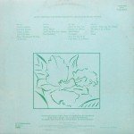 Stevie Wonder - Journey Through The Secret Life Of Plants (2xLP, Album)