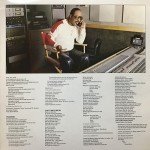 Stevie Wonder - The Woman In Red (Selections From The Original Motion Picture Soundtrack) (LP, Album, Gat)