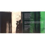 Sting - ...All This Time (CD, Album, S/Edition)