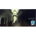 Sting - ...All This Time (CD, Album, S/Edition)