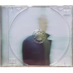 Sting - ...All This Time (CD, Album, S/Edition)