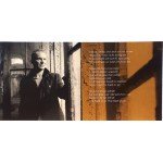 Sting - ...All This Time (CD, Album, S/Edition)