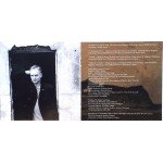 Sting - ...All This Time (CD, Album, S/Edition)