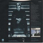 Sting - Russians (7