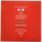 StoneBridge vs. Ultra Naté - Freak On (12