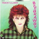 Tracey Ullman - Breakaway (7
