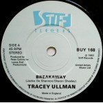Tracey Ullman - Breakaway (7