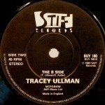 Tracey Ullman - They Don't Know (7