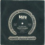 Tracey Ullman - They Don't Know (7