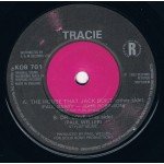 Tracie* - The House That Jack Built (7