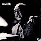 Count Basie And His Orchestra* - 
