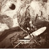 David Sylvian - Secrets Of The Beehive (LP, Album)