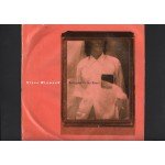 Steve Winwood - Refugees Of The Heart (LP, Album)